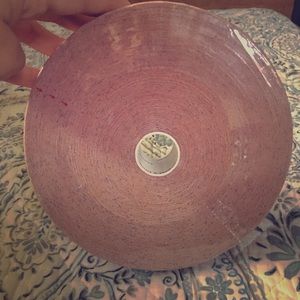 Therapist kinesiology tape bulk tape